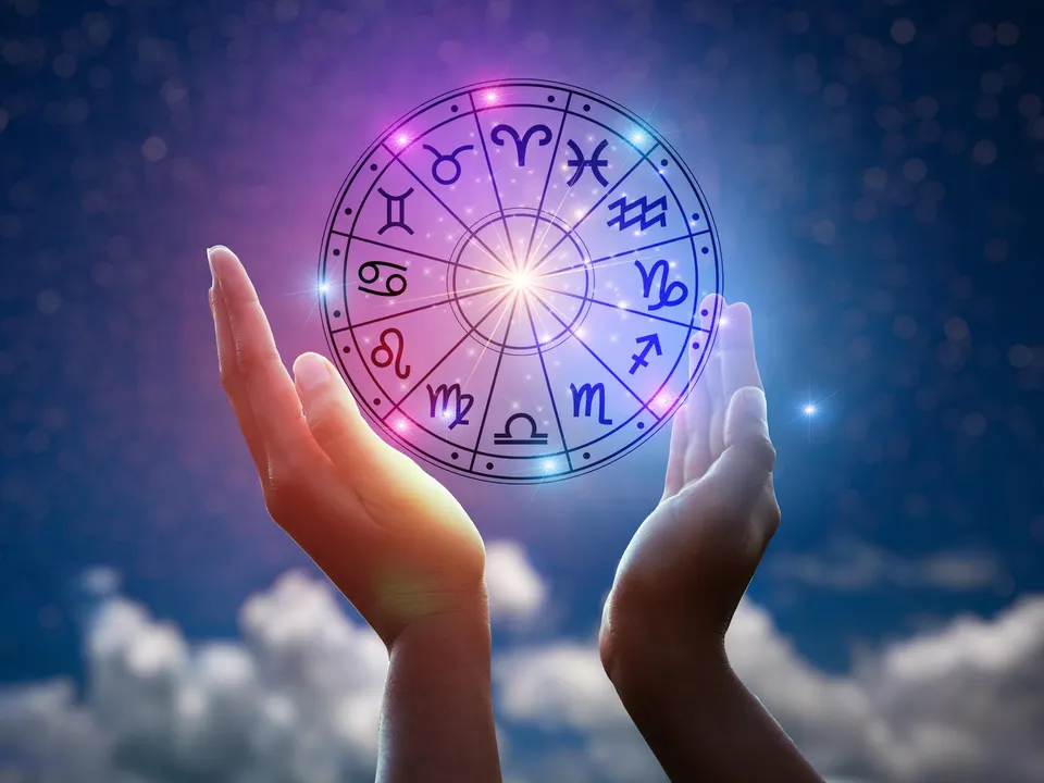 Famous Horoscope Reading Specialists in California