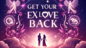 Read more about the article How Can Astrology Help You Get Back Together with Your Ex?