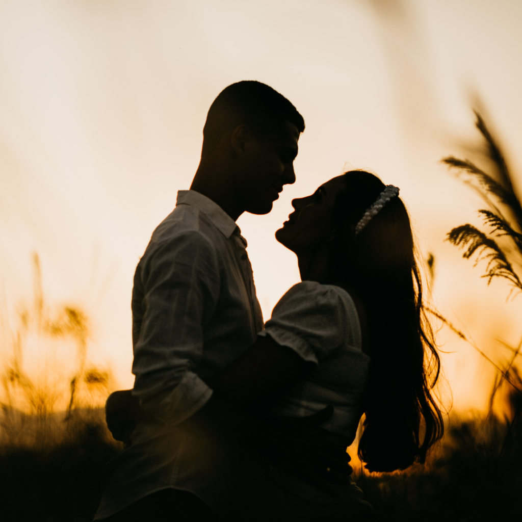 Love Marriage Specialist Astrologer in Hayward, California