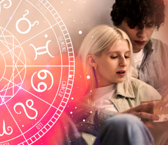 Famous Love Vashikaran Specialist Astrologer in Hayward, California, Best Love Spells in California